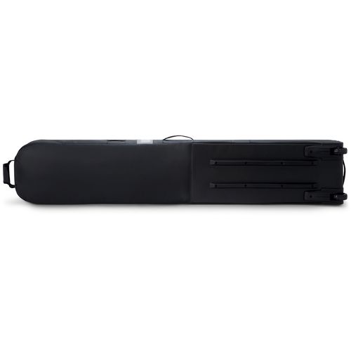 Dakine 2026 Fall Line Ski Roller Bag