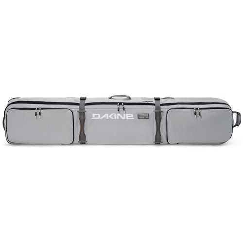 Dakine 2026 High Roller Snowboard Bag