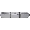 Dakine 2026 High Roller Snowboard Bag