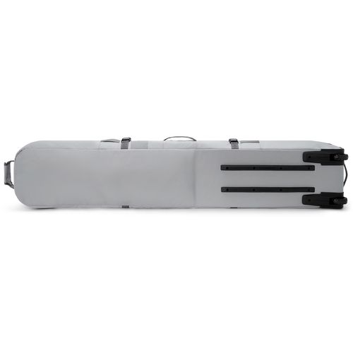 Dakine 2026 High Roller Snowboard Bag