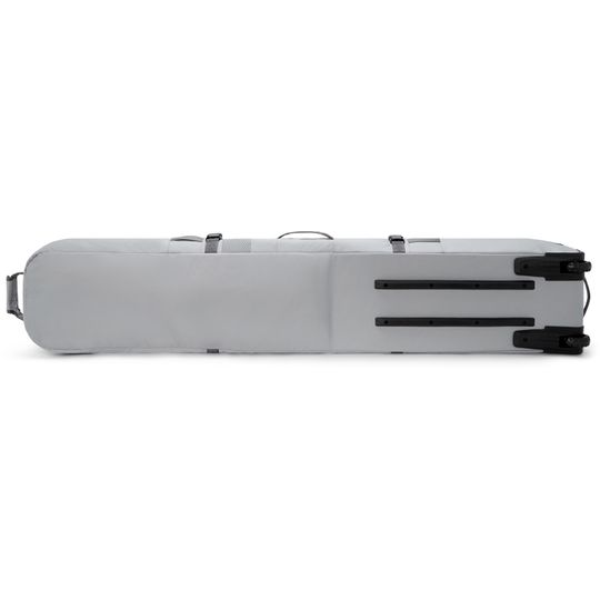 Dakine 2026 High Roller Snowboard Bag
