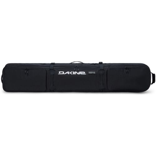 Dakine 2026 High Roller Snowboard Bag