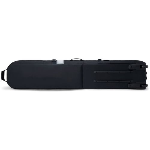 Dakine 2026 High Roller Snowboard Bag