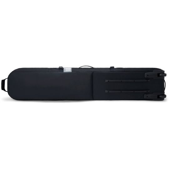 Dakine 2026 High Roller Snowboard Bag