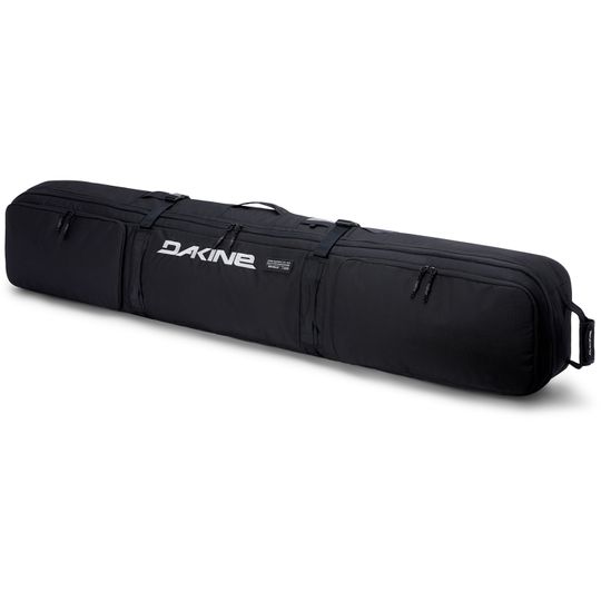 Dakine 2026 High Roller Snowboard Bag