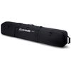 Dakine 2026 High Roller Snowboard Bag
