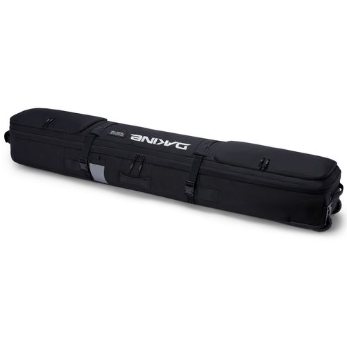 Dakine 2026 High Roller Snowboard Bag