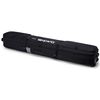 Dakine 2026 High Roller Snowboard Bag