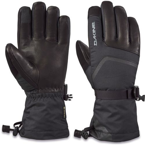 Dakine 2026 Fillmore Gore-Tex Gloves