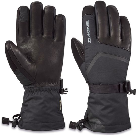 Dakine 2026 Fillmore Gore-Tex Gloves