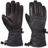 Dakine 2026 Fillmore Gore-Tex Gloves
