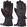 Dakine 2026 Fillmore Gore-Tex Gloves