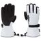 Dakine 2026 Womens Sequoia Gore-Tex Gloves