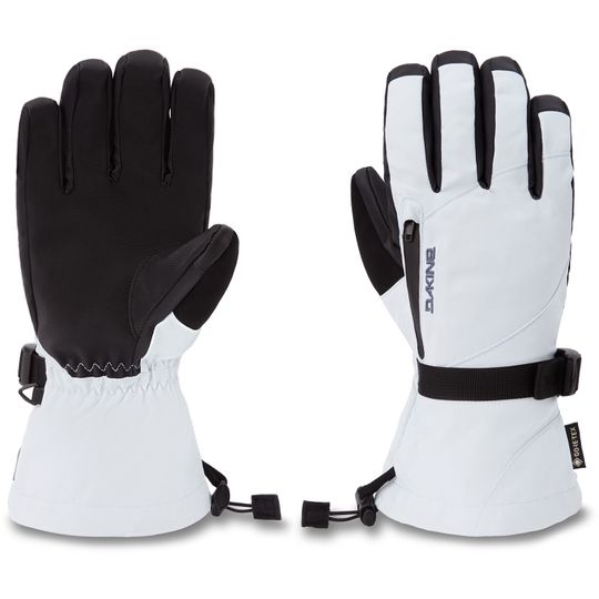Dakine 2026 Womens Sequoia Gore-Tex Gloves
