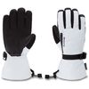 Dakine 2026 Womens Sequoia Gore-Tex Gloves