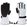 Dakine 2026 Womens Sequoia Gore-Tex Gloves