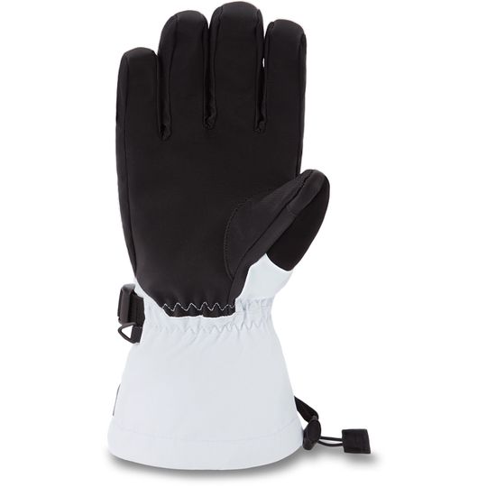 Dakine 2026 Womens Sequoia Gore-Tex Gloves