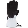 Dakine 2026 Womens Sequoia Gore-Tex Gloves