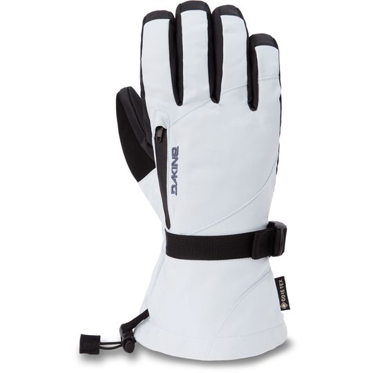 Dakine 2026 Womens Sequoia Gore-Tex Gloves