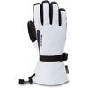 Dakine 2026 Womens Sequoia Gore-Tex Gloves