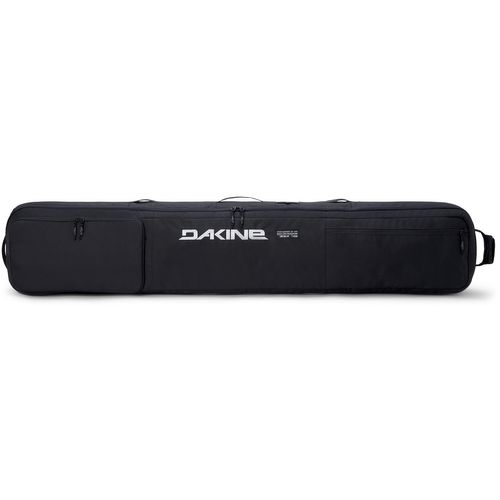 Dakine 2026 Low Roller Snowboard Bag