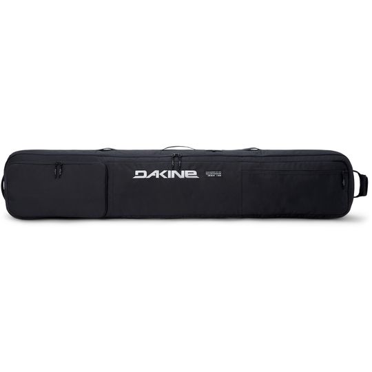 Dakine 2026 Low Roller Snowboard Bag