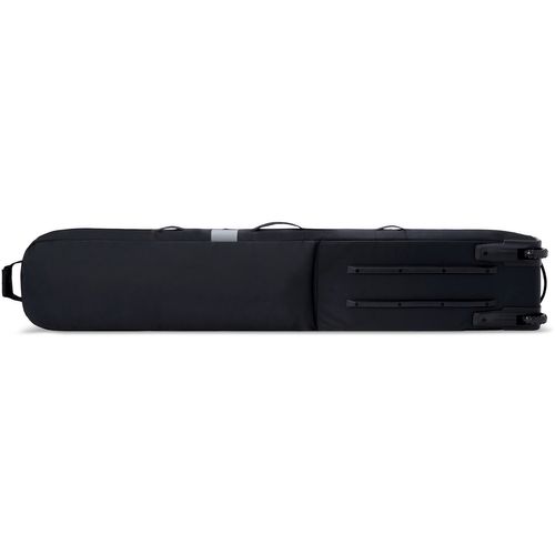 Dakine 2026 Low Roller Snowboard Bag
