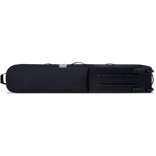 Dakine 2026 Low Roller Snowboard Bag