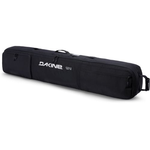 Dakine 2026 Low Roller Snowboard Bag