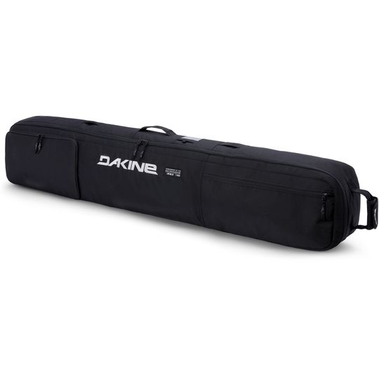 Dakine 2026 Low Roller Snowboard Bag
