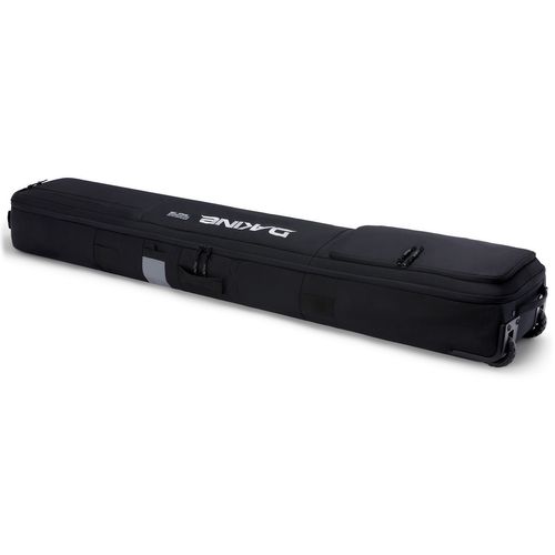 Dakine 2026 Low Roller Snowboard Bag