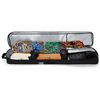 Dakine 2026 Low Roller Snowboard Bag