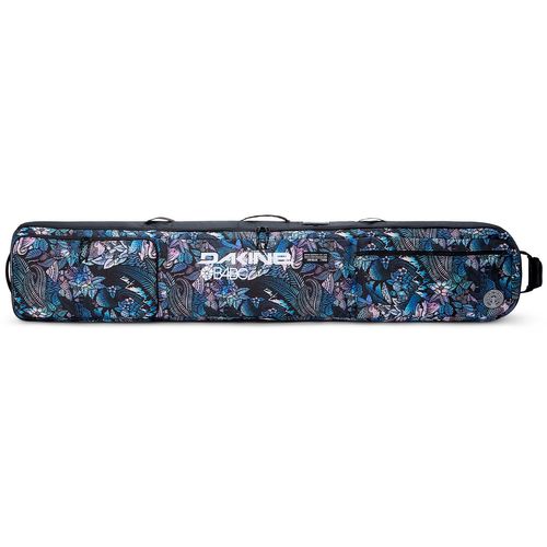 Dakine 2026 Low Roller Snowboard Bag x B4BC