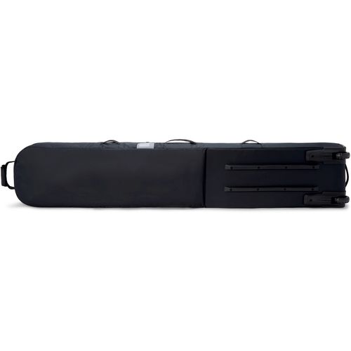 Dakine 2026 Low Roller Snowboard Bag x B4BC