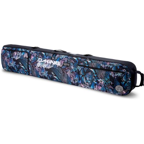 Dakine 2026 Low Roller Snowboard Bag x B4BC