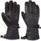 Dakine 2026 Fillmore Gore-Tex Gloves