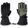 Dakine 2026 Titan Gore-Tex Gloves