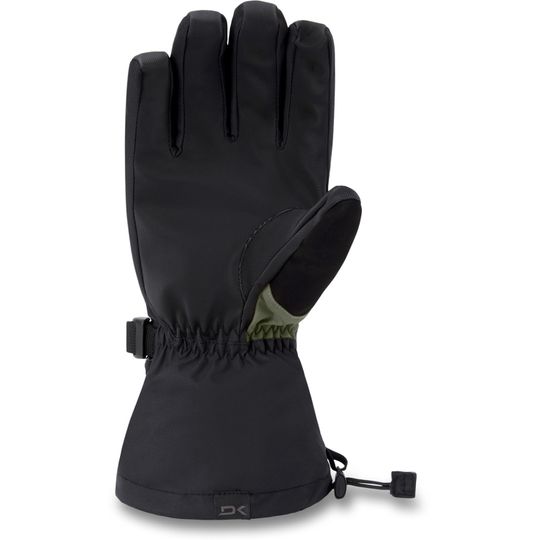 Dakine 2026 Titan Gore-Tex Gloves