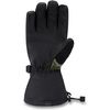 Dakine 2026 Titan Gore-Tex Gloves