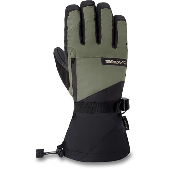Dakine 2026 Titan Gore-Tex Gloves