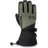 Dakine 2026 Titan Gore-Tex Gloves
