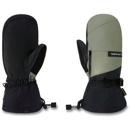 Dakine 2026 Titan Gore-Tex Mitts