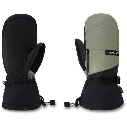 Dakine 2026 Titan Gore-Tex Mitts