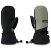 Dakine 2026 Titan Gore-Tex Mitts