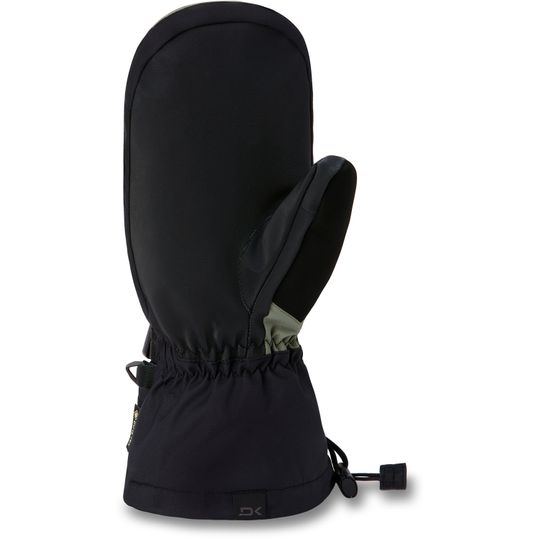 Dakine 2026 Titan Gore-Tex Mitts