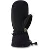 Dakine 2026 Titan Gore-Tex Mitts