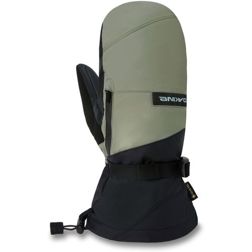 Dakine 2026 Titan Gore-Tex Mitts