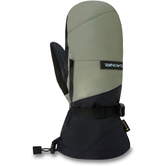 Dakine 2026 Titan Gore-Tex Mitts