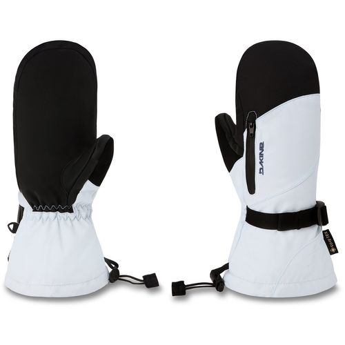 Dakine 2026 Womens Sequoia Gore-Tex Mitts