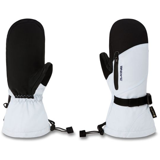 Dakine 2026 Womens Sequoia Gore-Tex Mitts